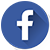 FB 50