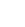 emailnew