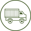 free shipping 3