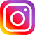 instagram 50