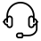 konsult