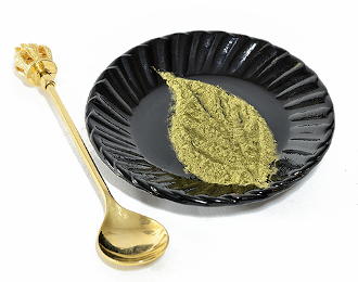 kratom spot indo white vein 2new