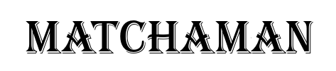 phonenew