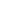 phonenew