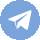 viber40
