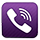 viber40